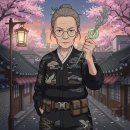 이혜영 | 소설 원작 영화 '파과' 후기, 60대 베테랑 킬러 이혜영 배우의 인생 액션