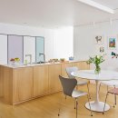 JS kitchen