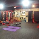 몸짱헬스클럽 이미지