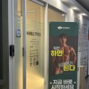 피티샵 | [분당/정자] 정자역 휘트니스 정자역 피티샵 험블피트니스 후기