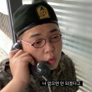 250307 태연 콘서트 후기ㅣ본격 탱콘 장려글ㅣ10주년 텐스콘