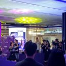 티-스테이션 이미지