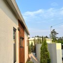 라데나 제주 이미지