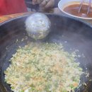 동촌얼크니칼국수
