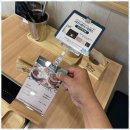 샤브올데이 대구수성점 이미지