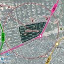 잠실진주아파트 이미지