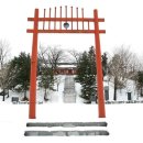 양양향교 이미지