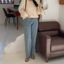 큐 이미지