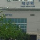 대종카정비 | 철도역 정보 -대구광역시 대구역[ 大邱驛 , Daegu Station ]