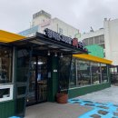 명가람갈비 이미지