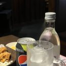 투다리 권선점 이미지
