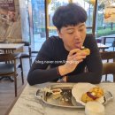 샤론커피숍