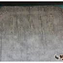대보통상