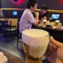 리얼펍(매곡점)