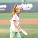 제이니
