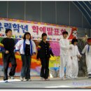 유림-4 Daum카페