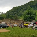 연희목장 이미지