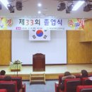 백화여자고등학교 이미지