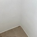 청주페인트 이미지