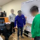 (주)애드프롬