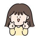 기찬빌리지 이미지