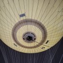 중평회관 이미지