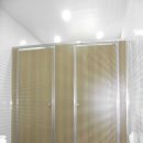 하남교회 화장실 이미지