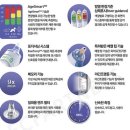 (주)호원컴퍼니 이미지