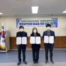 성사2동행정복지센터 티스토리