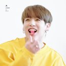 디민