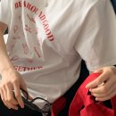 퍼피즈 Daum카페
