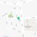 바른치킨 홍성현모점 이미지