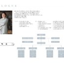 한국이엔에스 네이버블로그