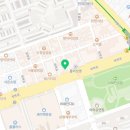 푸른이미지연합치과의원 이미지