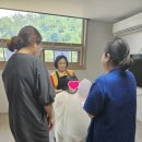 장애인지역공동체 이미지