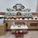 메디인병원 이미지