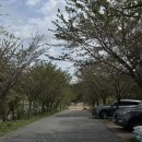 수양호원 이미지