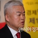 월호텔주식회사 이미지