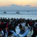 일출로4 이미지