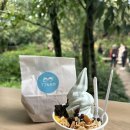 차마고도 | 리장 수허고성 _ 딩딩당당, 차마고도 박물관 후기