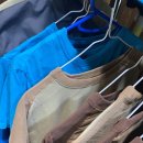 키프러스안마원 이미지