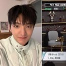 동작오토바이