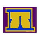 진교중학교 이미지