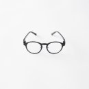 부산자석 이미지