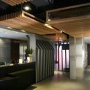 준희빈호텔 이미지