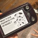 유광목장 | 일상을 차곡차곡…