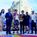 오동동175 이미지