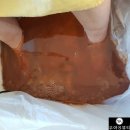 산호동402 이미지