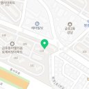 라앤다헤어 금호점 이미지