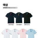 빌리야드클럽 이미지